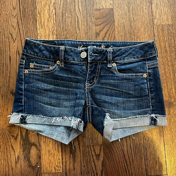 American Eagle shorts - Picture 1 of 4